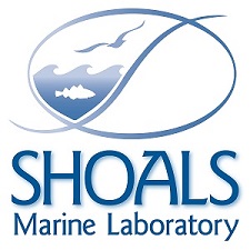 Shoals Marine Laboratory